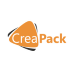 Creapack Co.,Ltd.