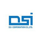 DSI-Corporation