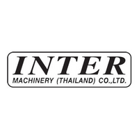 INTER-MACHINERY-THAILAND-CO.LTD_