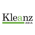 KLEANZ-ASIA-CO.-LTD
