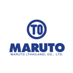 Maruto-Thailand