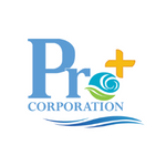 Proplus-Corporation