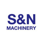S.N. Machinery
