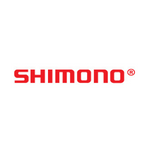 Shimono-Thailand