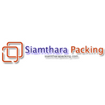 Siamthara-Packing