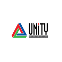 Unity Solution Co.,Ltd.