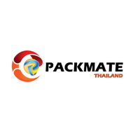packmate