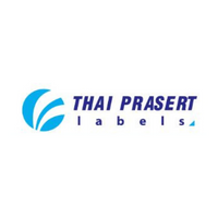 thai prasert labels