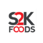 logo-s2kfoods