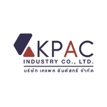 KPAC INDUSTRY CO
