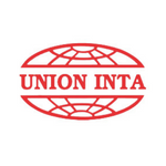 UNION INTA CO., LTD