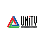 UNITY SOLUTION CO