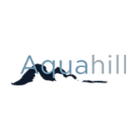 aquahill-logo