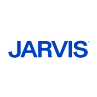 jarvis-logo