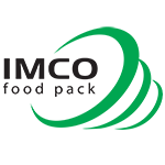 logo-IMCO FOOD PACK