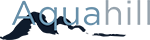 logo-aquahill