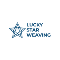 luckystar-logo