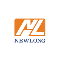 newlong-logo
