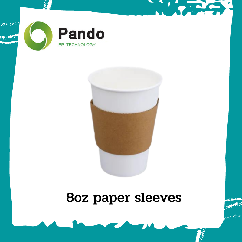 8oz-paper-sleeves