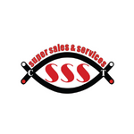 C.T.SUPER SALES & SERVICE LTD