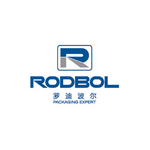 LOGO-Chengdu RODBOL Machinery
