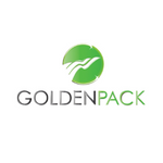Siam Golden pack