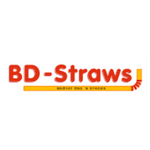 logo-BD Straws