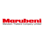 logo-Marubeni