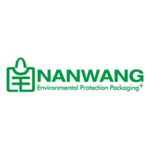 logo-NANWANG PACK