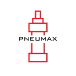 logo-PNEUMAX