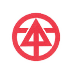 logo-benison