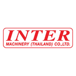 logo-intermachinery