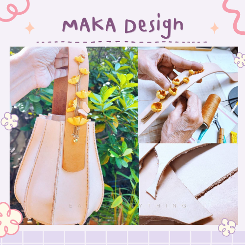 MAKA Design