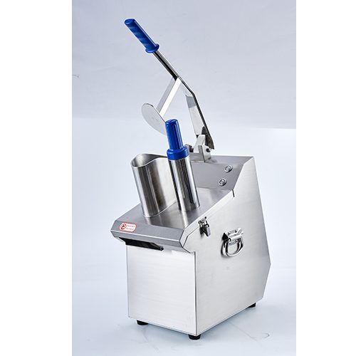 QC26 MUTIL-FUNCTIONAL VEGETABLE CUTTER
