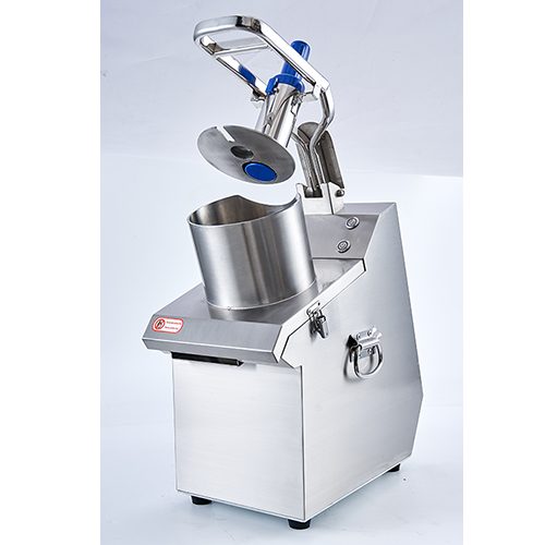 QC28 MUTIL-FUNCTIONAL VEGETABLE CUTTER
